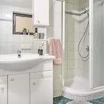 شقة Pod Orehi - - Apartma & Glamping & Savna *