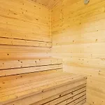 Pod Orehi - - Apartma & Glamping & Savna *