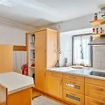شقة Pod Orehi - - Apartma & Glamping & Savna بليد