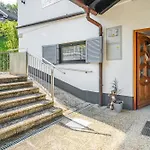 Pod Orehi - - Apartma & Glamping & Savna * بليد
