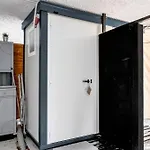 Pod Orehi - - Apartma & Glamping & Savna بليد
