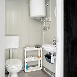 Pod Orehi - - Apartma & Glamping & Savna * بليد