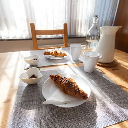 Pod Orehi - - Apartma & Glamping & Savna Appartement *
