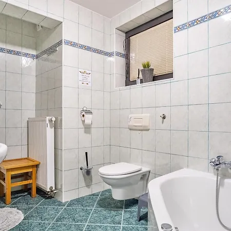Daire Pod Orehi - - Apartma & Glamping & Savna *