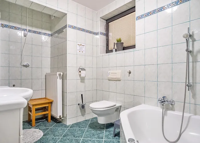 Apartamento Pod Orehi - - Apartma & Glamping & Savna *